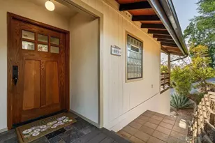 1091 Park Hill Terrace, Escondido, CA 92025 - Photo 5