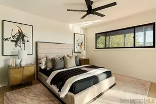 1091 Park Hill Terrace, Escondido, CA 92025 - Photo 45