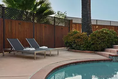  1091 Park Hill Terrace, Escondido, CA 92025 - Photo 61