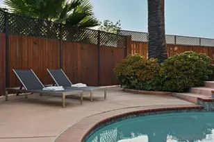 1091 Park Hill Terrace, Escondido, CA 92025 - Photo 61