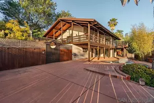 1091 Park Hill Terrace, Escondido, CA 92025 - Photo 67