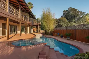 1091 Park Hill Terrace, Escondido, CA 92025 - Photo 63