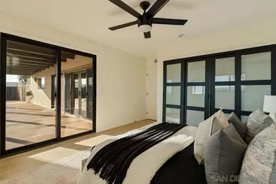  1091 Park Hill Terrace, Escondido, CA 92025 - Photo 47
