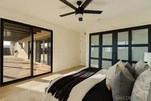1091 Park Hill Terrace, Escondido, CA 92025 - Photo 47