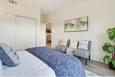  12306 Lakeshore Dr #2, Lakeside, CA 92040 - Photo 13