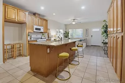  12306 Lakeshore Dr #2, Lakeside, CA 92040 - Photo 7