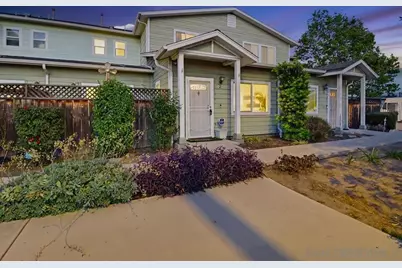  12306 Lakeshore Dr #2, Lakeside, CA 92040 - Photo 33