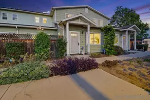 12306 Lakeshore Dr, Lakeside, CA 92040 - Photo 33