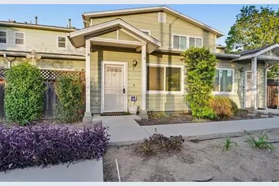  12306 Lakeshore Dr #2, Lakeside, CA 92040 - Photo 35
