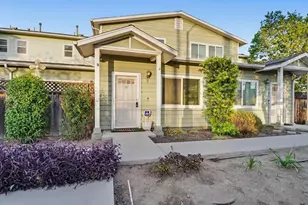 12306 Lakeshore Dr, Lakeside, CA 92040 - Photo 35