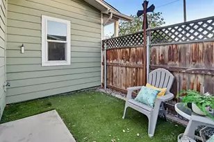 12306 Lakeshore Dr, Lakeside, CA 92040 - Photo 31