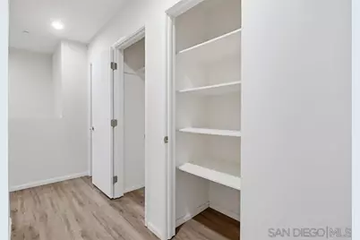  12306 Lakeshore Dr #2, Lakeside, CA 92040 - Photo 23