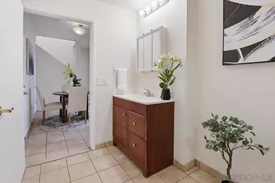  12306 Lakeshore Dr #2, Lakeside, CA 92040 - Photo 15