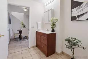 12306 Lakeshore Dr, Lakeside, CA 92040 - Photo 15