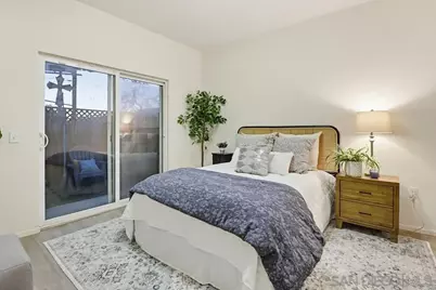  12306 Lakeshore Dr #2, Lakeside, CA 92040 - Photo 11