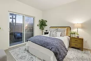 12306 Lakeshore Dr, Lakeside, CA 92040 - Photo 11
