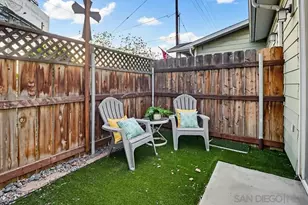 12306 Lakeshore Dr, Lakeside, CA 92040 - Photo 29