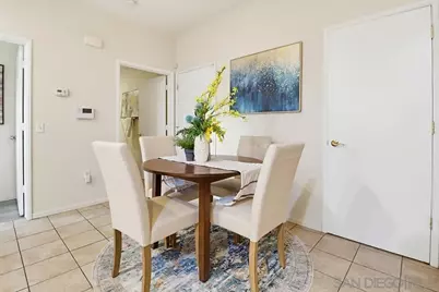  12306 Lakeshore Dr #2, Lakeside, CA 92040 - Photo 9