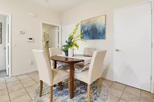 12306 Lakeshore Dr, Lakeside, CA 92040 - Photo 9