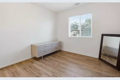  12306 Lakeshore Dr #2, Lakeside, CA 92040 - Photo 25
