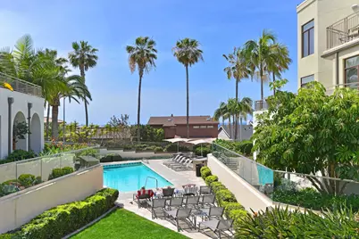  5410 La Jolla Blvd #A111, La Jolla, CA 92037 - Photo 33