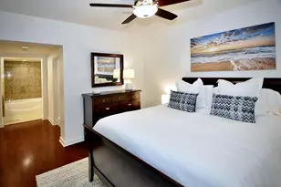 5410 La Jolla Blvd, La Jolla, CA 92037 - Photo 15