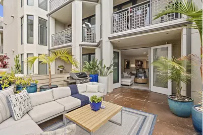 5410 La Jolla Blvd #A111, La Jolla, CA 92037 - Photo 1
