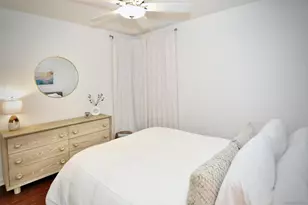 5410 La Jolla Blvd, La Jolla, CA 92037 - Photo 23