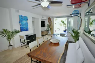 5410 La Jolla Blvd, La Jolla, CA 92037 - Photo 1