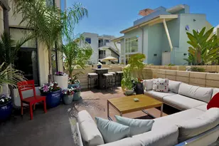 5410 La Jolla Blvd, La Jolla, CA 92037 - Photo 27