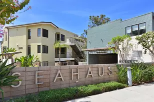 5410 La Jolla Blvd, La Jolla, CA 92037 - Photo 39