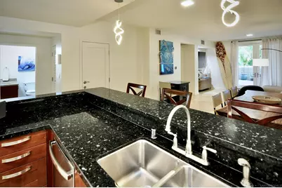  5410 La Jolla Blvd #A111, La Jolla, CA 92037 - Photo 11