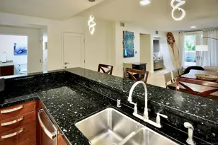 5410 La Jolla Blvd, La Jolla, CA 92037 - Photo 11