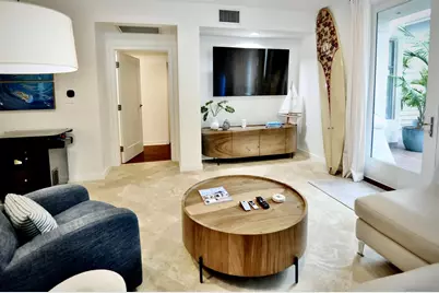  5410 La Jolla Blvd #A111, La Jolla, CA 92037 - Photo 5
