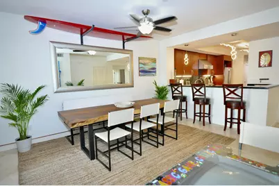  5410 La Jolla Blvd #A111, La Jolla, CA 92037 - Photo 9