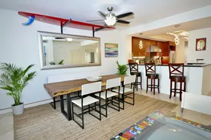 5410 La Jolla Blvd, La Jolla, CA 92037 - Photo 9