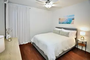5410 La Jolla Blvd, La Jolla, CA 92037 - Photo 21