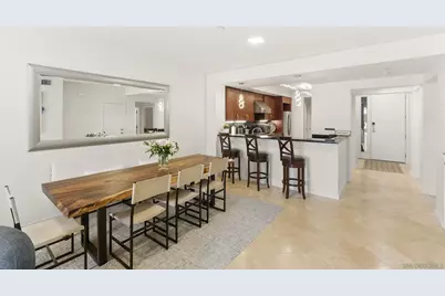  5410 La Jolla Blvd #A111, La Jolla, CA 92037 - Photo 9