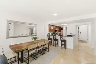 5410 La Jolla Blvd, La Jolla, CA 92037 - Photo 9