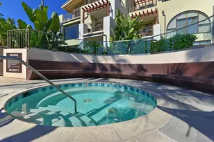 5410 La Jolla Blvd, La Jolla, CA 92037 - Photo 37