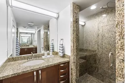  5410 La Jolla Blvd #A111, La Jolla, CA 92037 - Photo 21