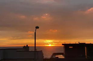 5410 La Jolla Blvd, La Jolla, CA 92037 - Photo 33