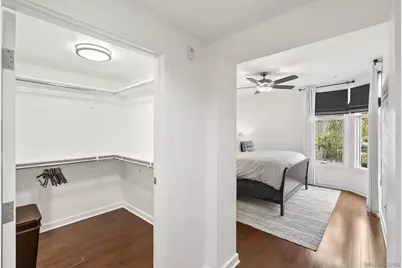  5410 La Jolla Blvd #A111, La Jolla, CA 92037 - Photo 23