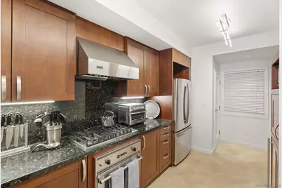  5410 La Jolla Blvd #A111, La Jolla, CA 92037 - Photo 15