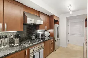 5410 La Jolla Blvd, La Jolla, CA 92037 - Photo 15