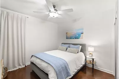  5410 La Jolla Blvd #A111, La Jolla, CA 92037 - Photo 25