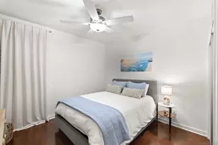5410 La Jolla Blvd, La Jolla, CA 92037 - Photo 25