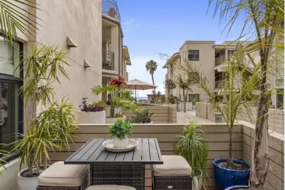  5410 La Jolla Blvd #A111, La Jolla, CA 92037 - Photo 29