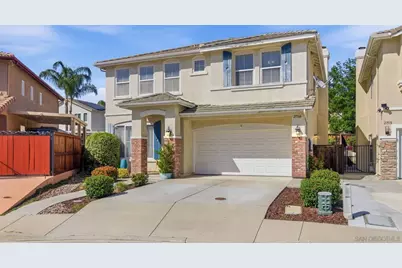  27568 Campana Circle, Temecula, CA 92591 - Photo 1