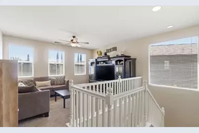  27568 Campana Circle, Temecula, CA 92591 - Photo 15